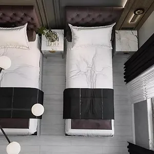 Hotel Selenay