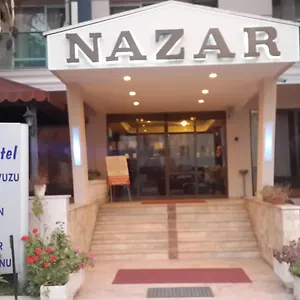 book here