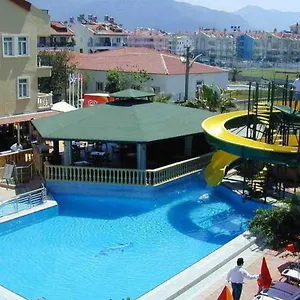book here