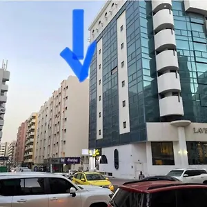 dubai-pod-hostel.dubaihotelsoffers.com/