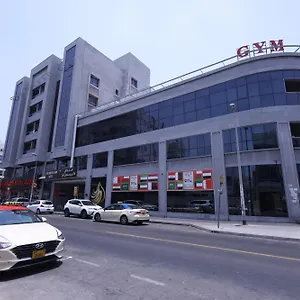 bristol-inn.dubaihotelsoffers.com/