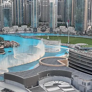 ostay-address-dubai-mall-the-residence.dubaihotelsoffers.com/