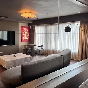 Hotel Root Karakoey, Istanbul