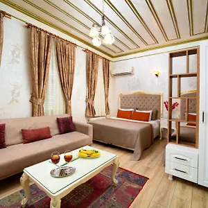 Alhambra İstanbul