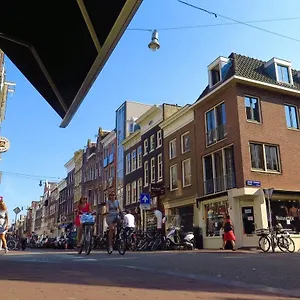 https://bb-central.amsterdamhotelsnl.com